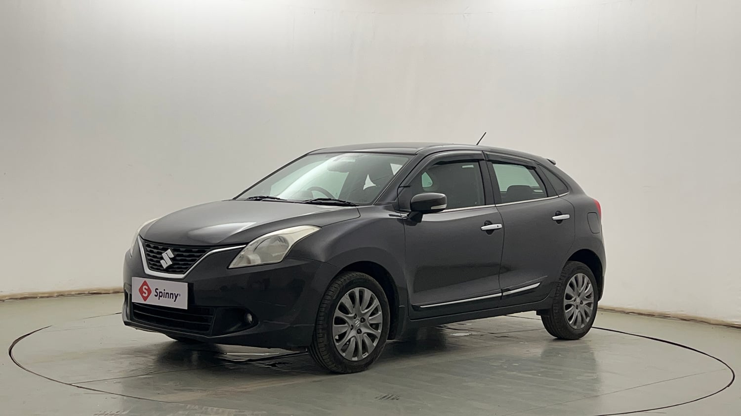 three_sixty_view