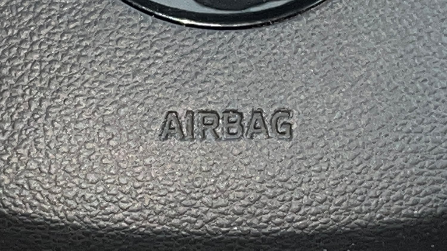 Used 2022 Skoda Kushaq Active 1.0 TSI MT Petrol Manual top_features Airbags