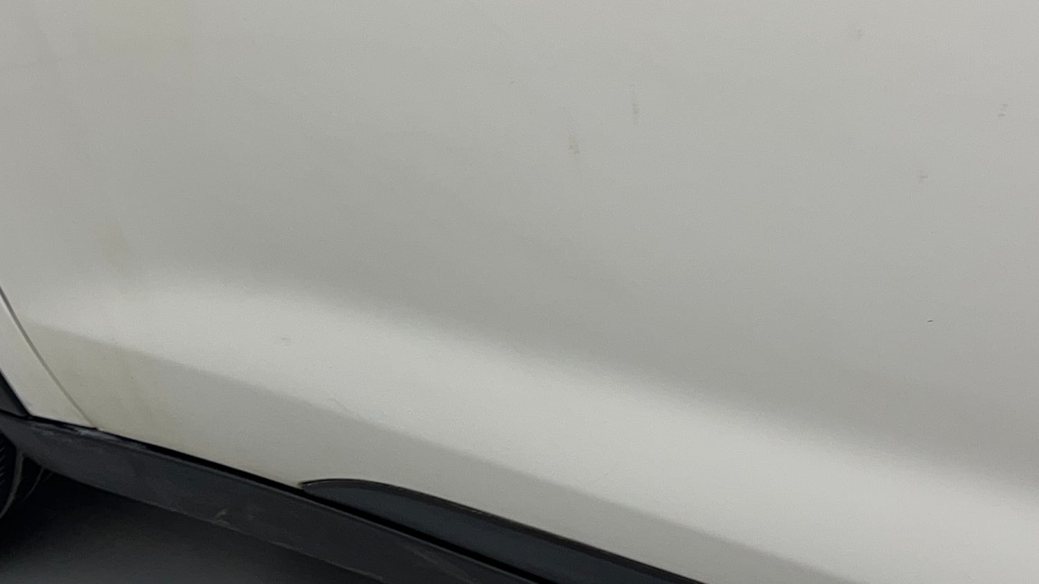 Used 2019 Maruti Suzuki Vitara Brezza [2016-2020] VDi Diesel Manual dents MINOR SCRATCH