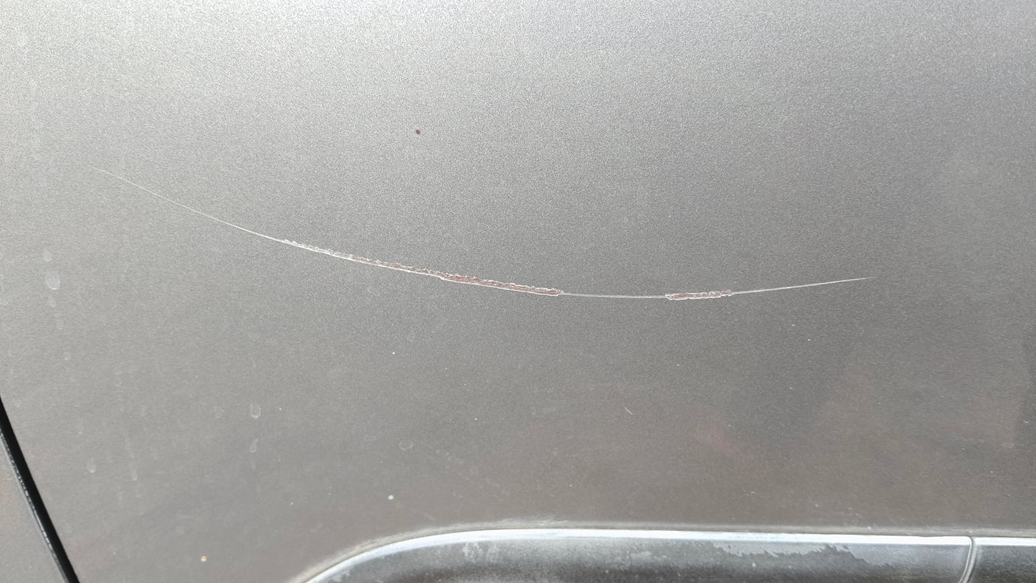 Used 2013 Maruti Suzuki Swift VDi Diesel Manual dents MINOR SCRATCH