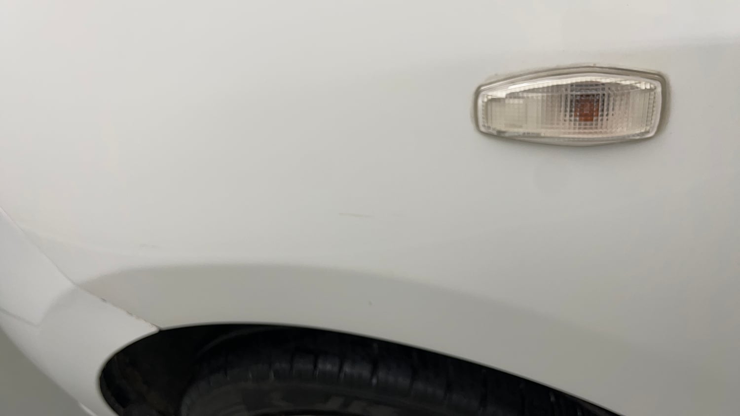 Used 2019 Hyundai Grand i10 Magna 1.2 Kappa VTVT Petrol Manual dents MINOR SCRATCH