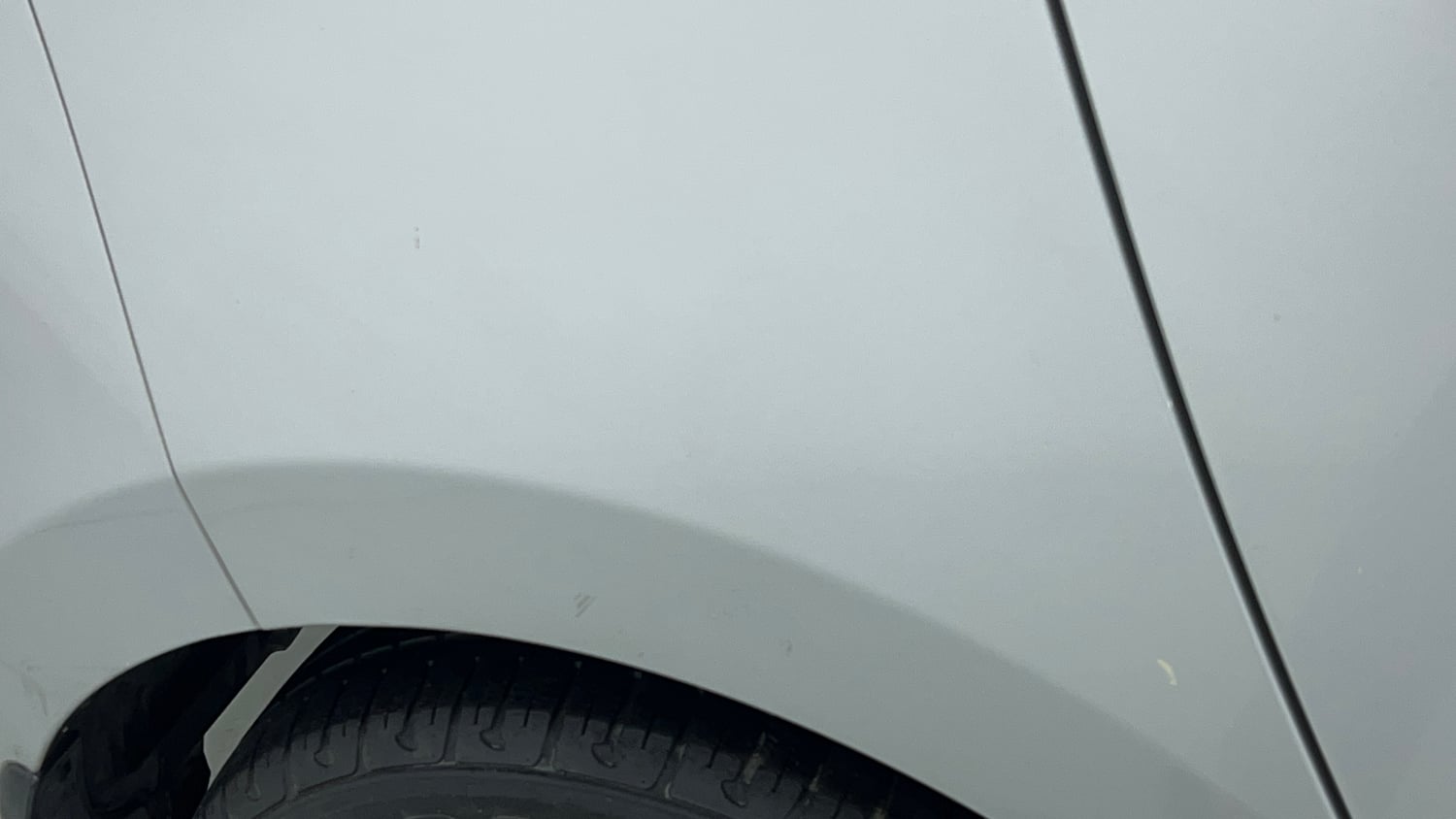 Used 2018 Hyundai Grand i10 Sportz (O) AT 1.2 Kappa VTVT Petrol Automatic dents MINOR SCRATCH