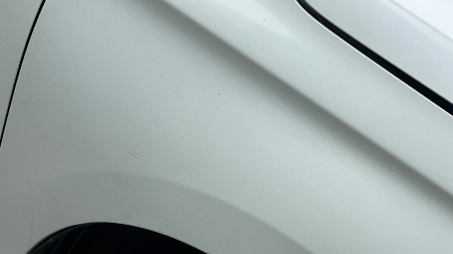Used 2019 Honda Amaze 1.2 S CVT Petrol Petrol Automatic dents MINOR SCRATCH