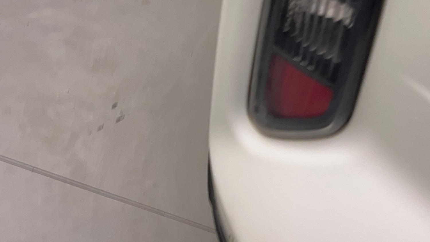 Used 2024 Maruti Suzuki Grand Vitara Delta Smart Hybrid Petrol Manual dents MINOR SCRATCH