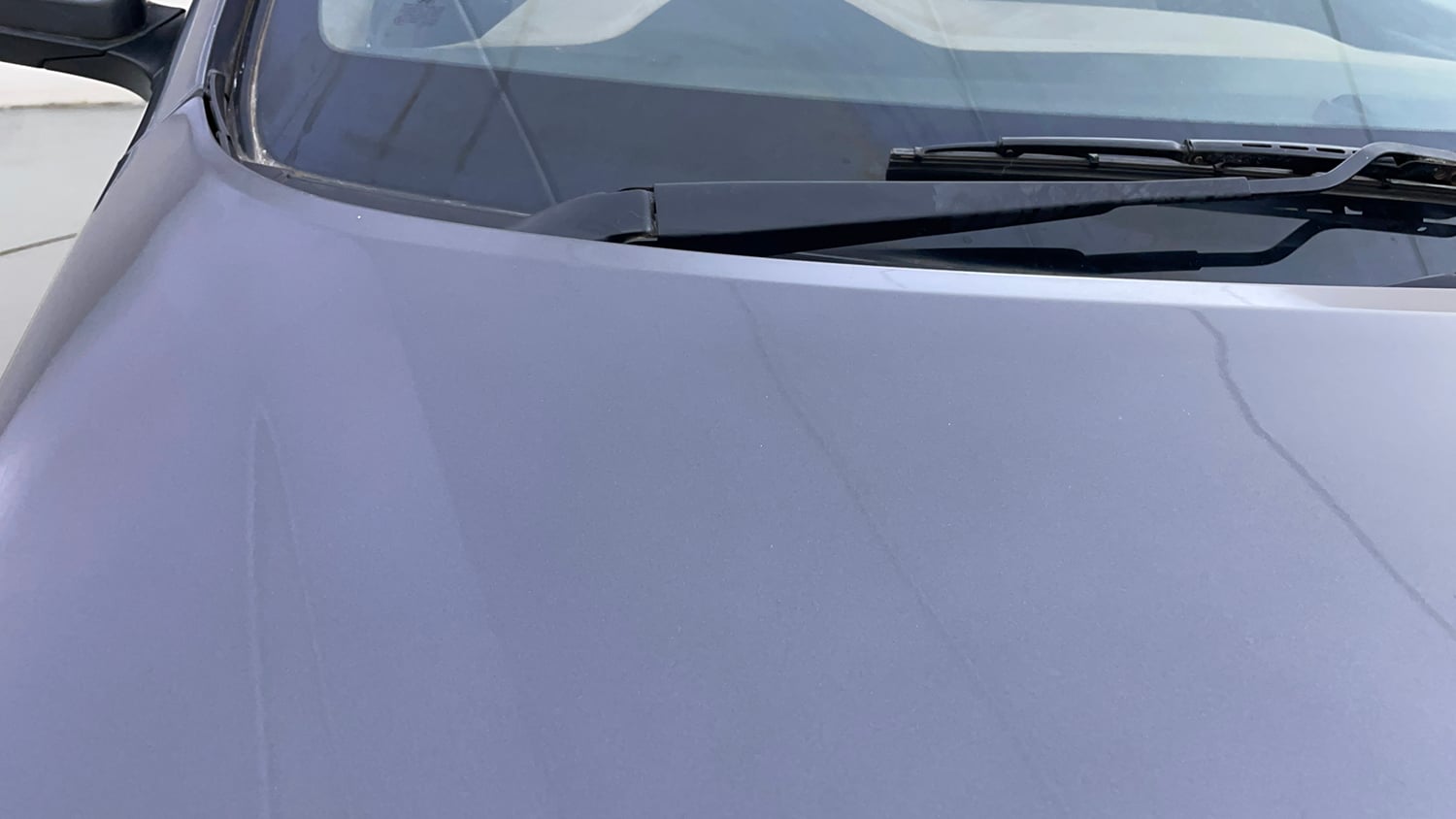 Used 2019 Hyundai Elite i20 Asta 1.2 (O) Petrol Manual dents MINOR DENT