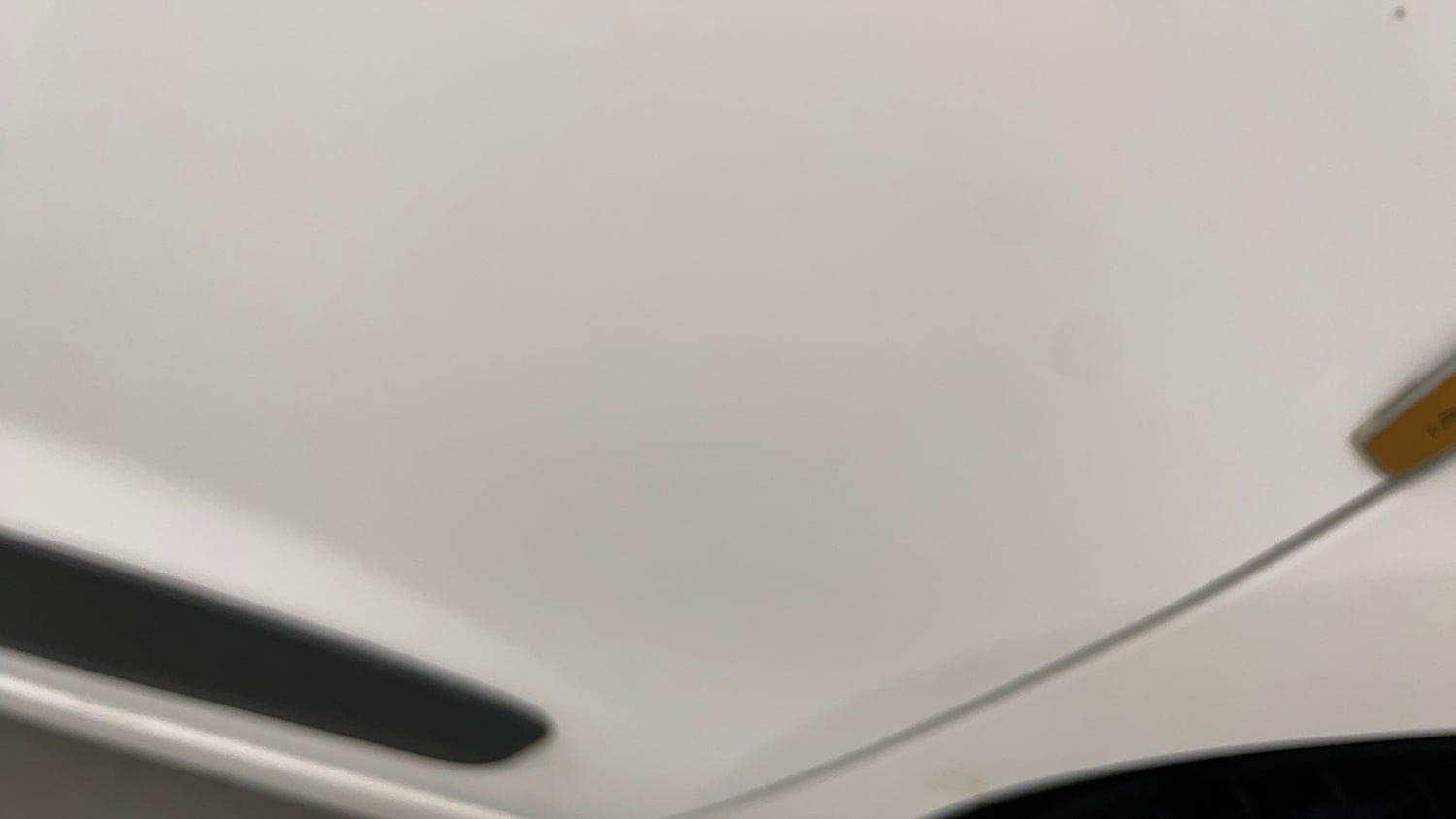 Used 2019 Hyundai Grand i10 Magna 1.2 Kappa VTVT Petrol Manual dents MINOR SCRATCH