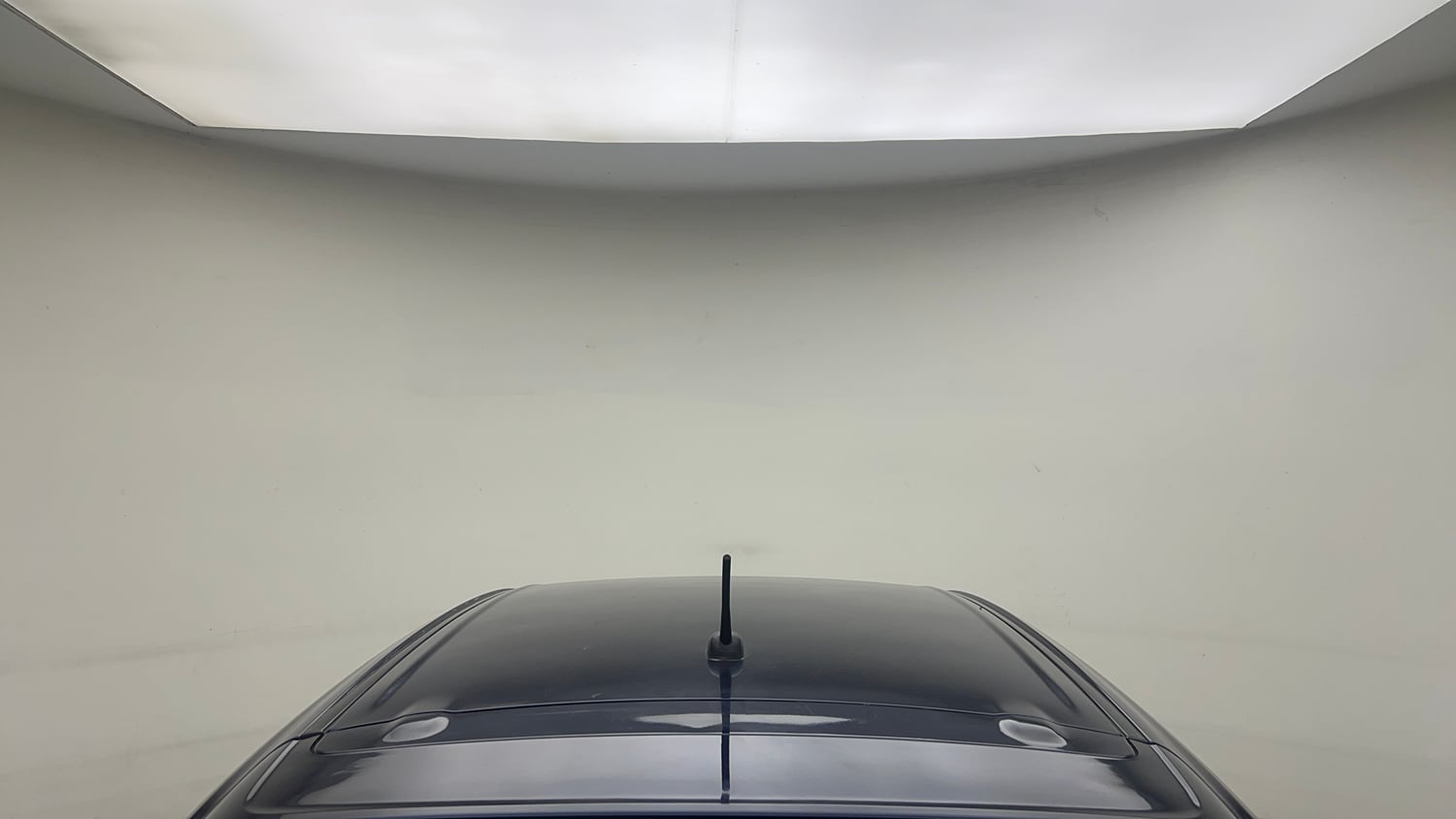 Used 2022 Maruti Suzuki Baleno Alpha Petrol Manual exterior EXTERIOR ROOF VIEW