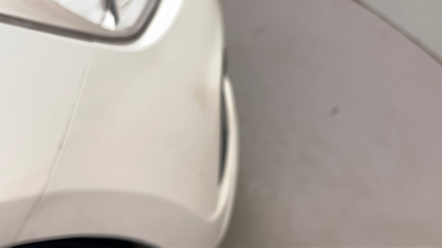 Used 2014 Hyundai Grand i10 Sportz 1.2 Kappa VTVT Petrol Manual dents MINOR SCRATCH