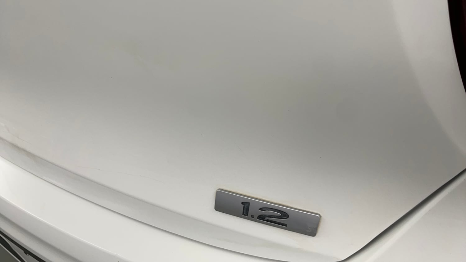 Used 2019 Hyundai Grand i10 Magna 1.2 Kappa VTVT Petrol Manual dents MINOR SCRATCH