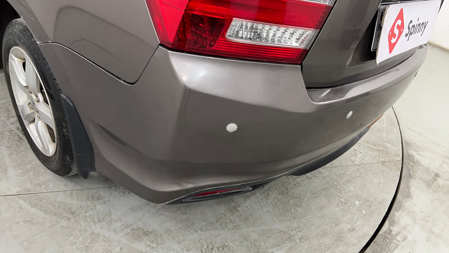 Used 2012 Honda City 1.5 S MT Petrol Manual dents MINOR DENT