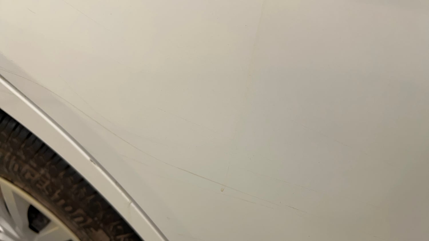 Used 2019 Maruti Suzuki Dzire VXi AMT Petrol Automatic dents MINOR SCRATCH