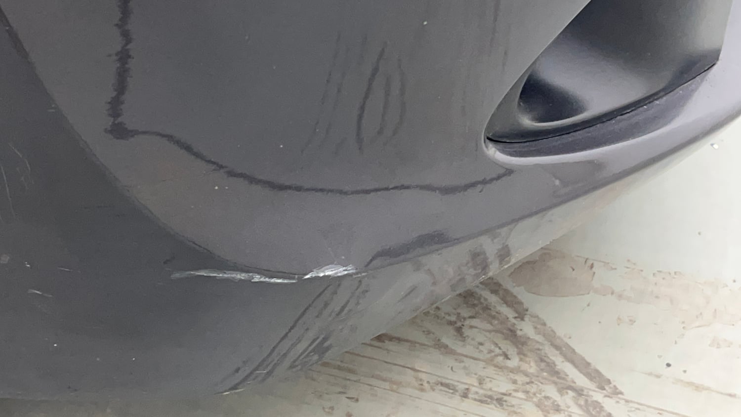 Used 2018 Maruti Suzuki Baleno Zeta 1.2 AT Petrol Automatic dents MINOR SCRATCH