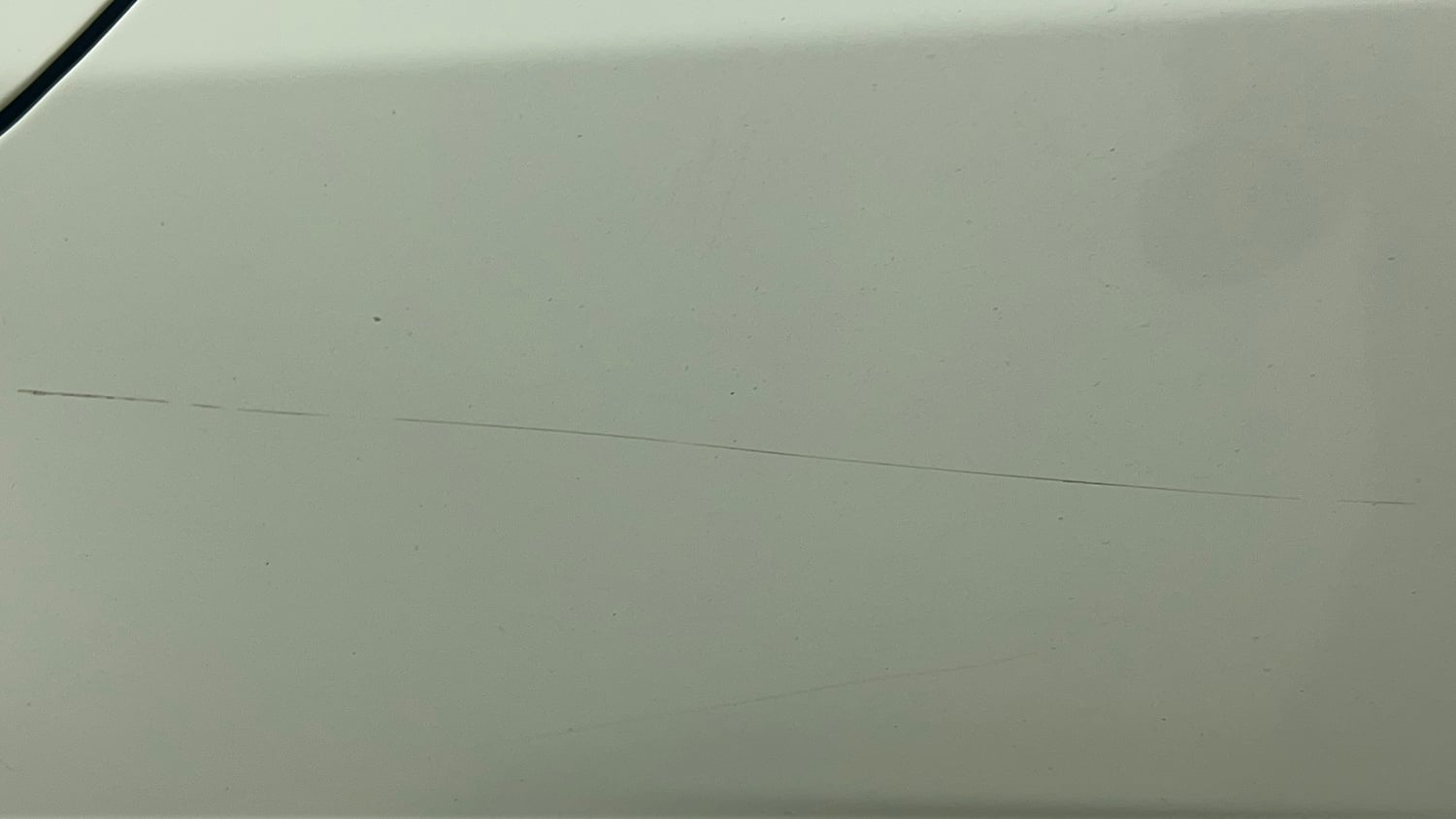 Used 2018 Hyundai Creta SX 1.6 AT Petrol Petrol Automatic dents MINOR DENT
