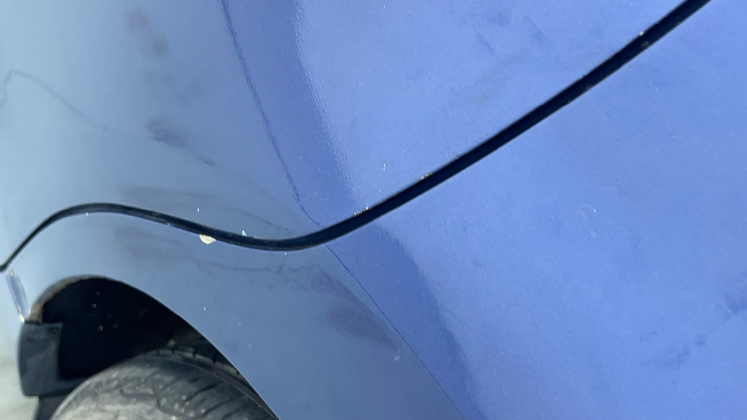 Used 2016 Maruti Suzuki Baleno Zeta 1.2 AT Petrol Automatic dents MINOR DENT