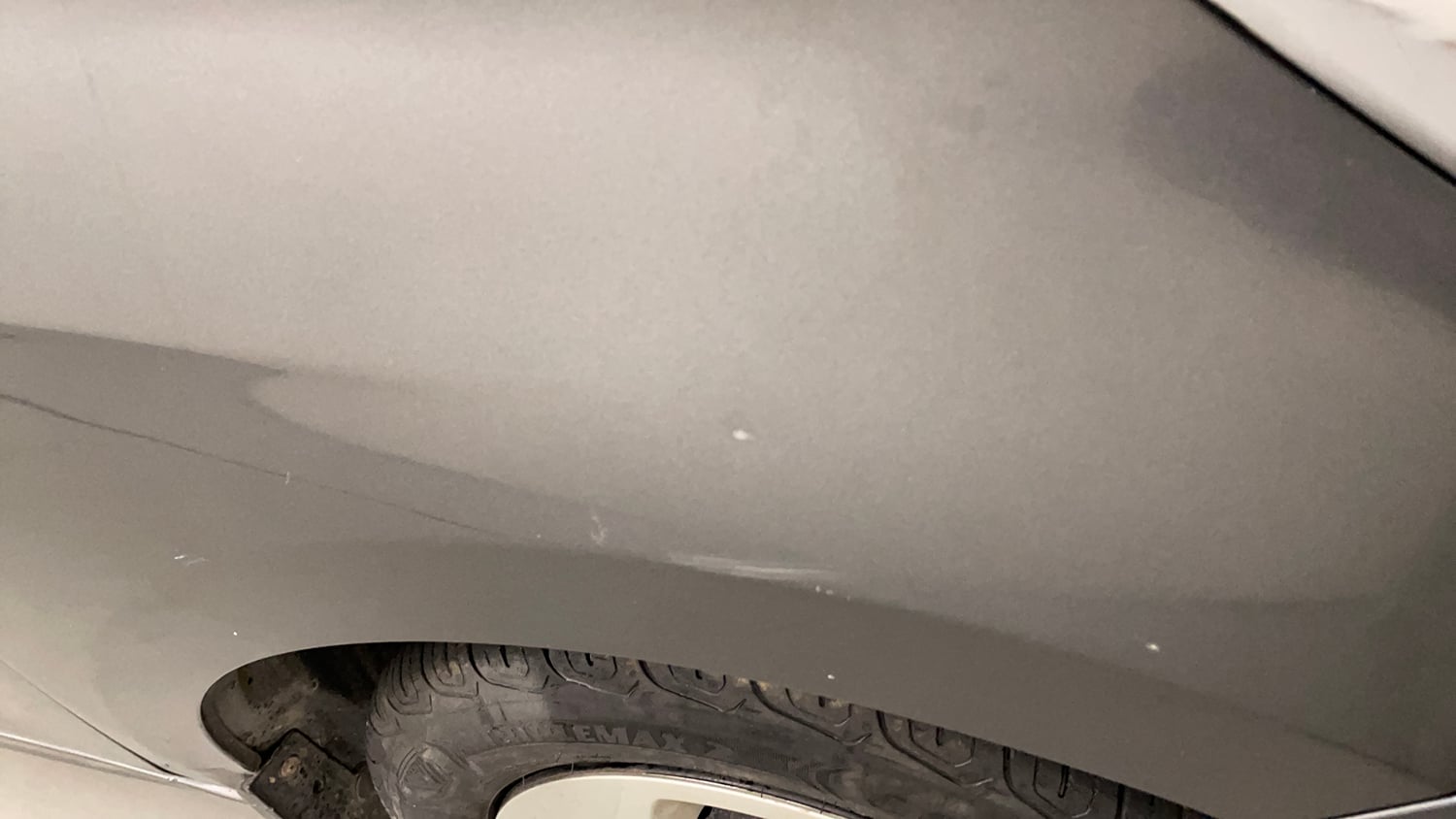 Used 2022 Tata Tiago XT (O) Petrol Manual dents MINOR SCRATCH