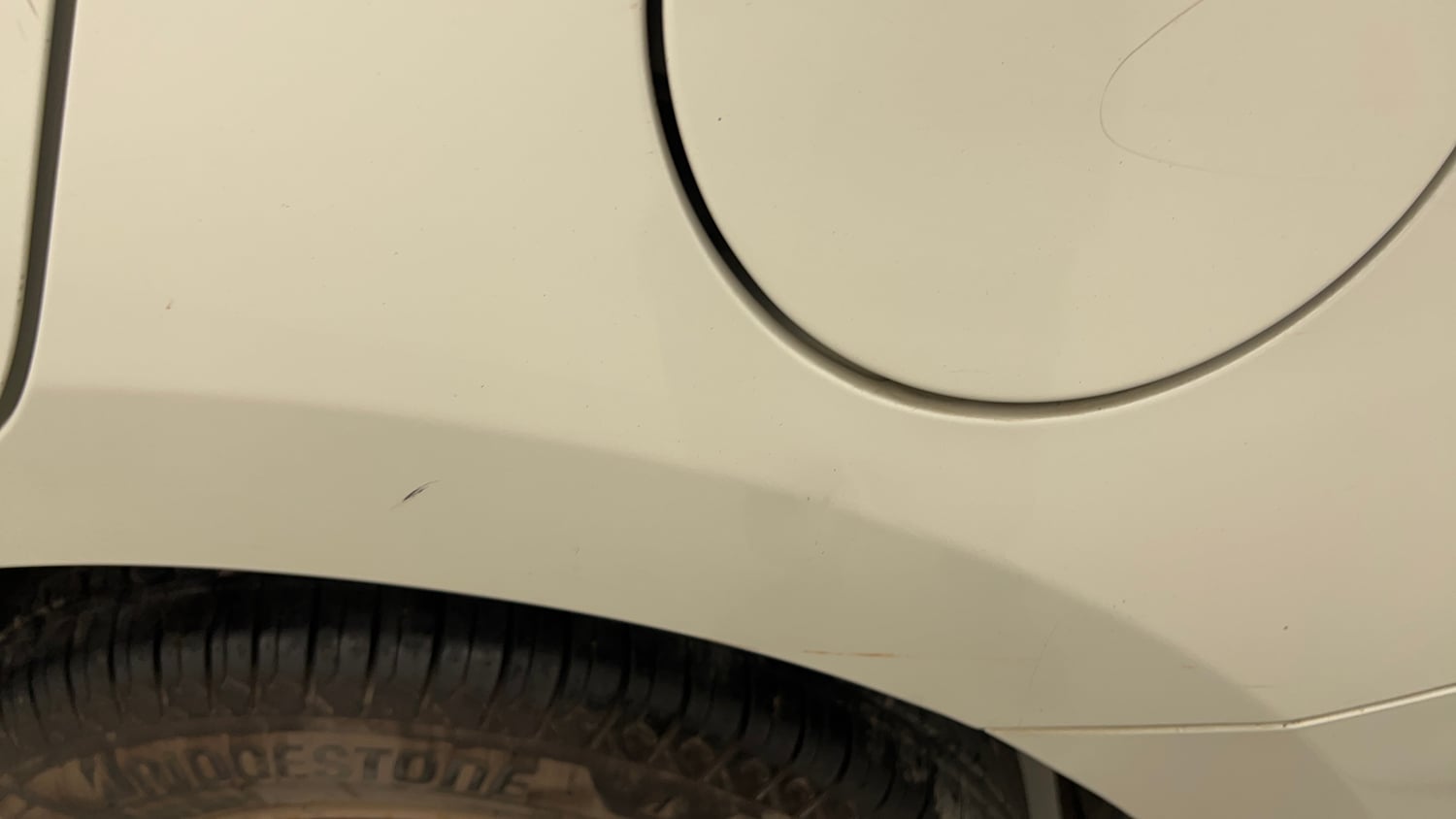 Used 2019 Maruti Suzuki Dzire VXi AMT Petrol Automatic dents MINOR SCRATCH