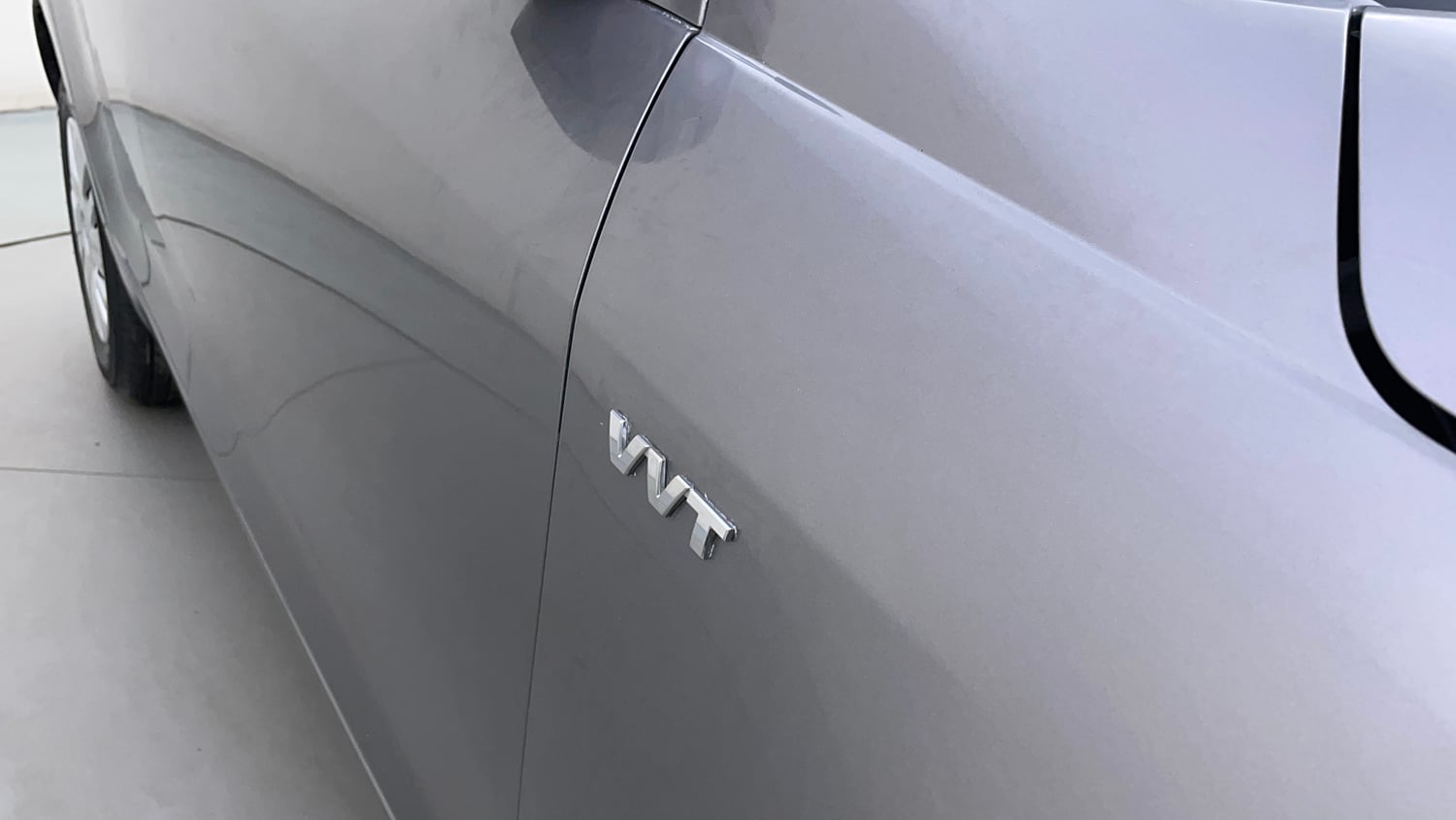 Used 2012 Maruti Suzuki Swift VXi Petrol Manual dents MINOR SCRATCH