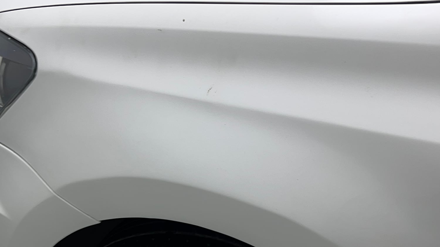 Used 2019 Volkswagen Ameo  1.0 Trendline Petrol + CNG(Outside Fitted) Petrol+cng Manual dents MINOR SCRATCH