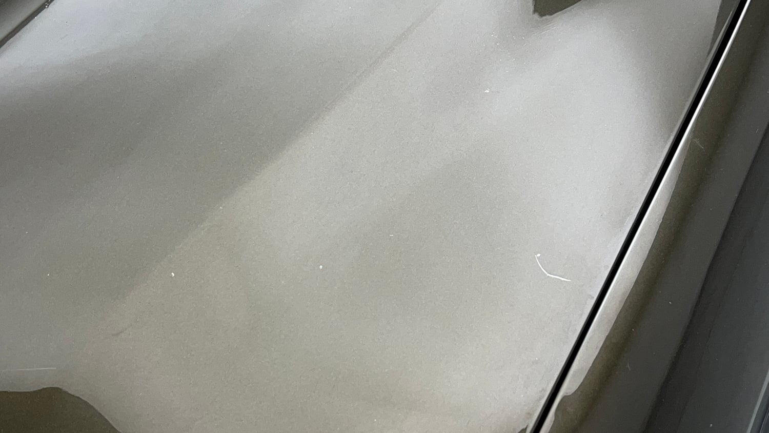 Used 2022 Renault Kwid CLIMBER 1.0 (O) Petrol Manual dents MINOR DENT
