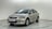 Verna