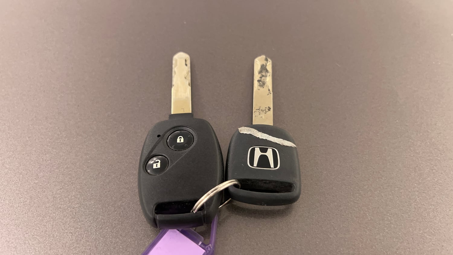 Used 2012 Honda City 1.5 S MT Petrol Manual extra CAR KEY VIEW