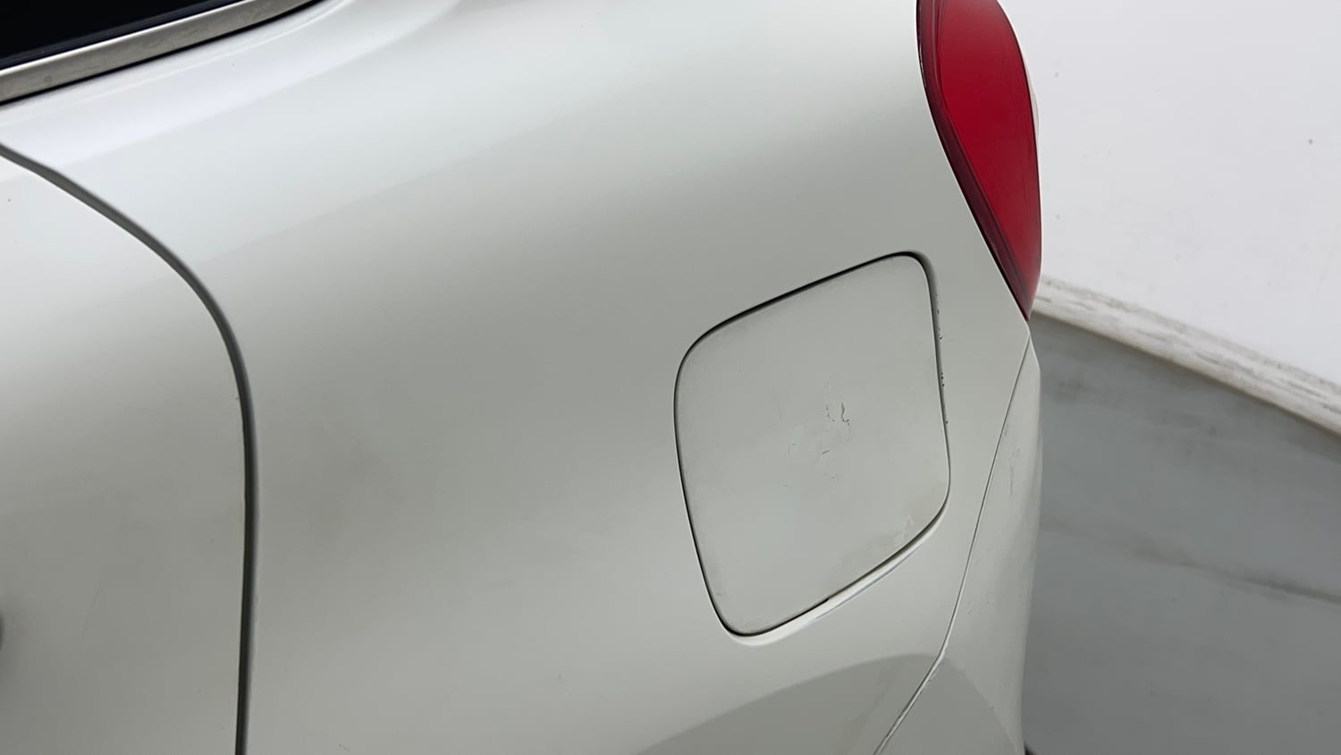 Used 2019 Maruti Suzuki Baleno Zeta Petrol Manual dents MINOR DENT