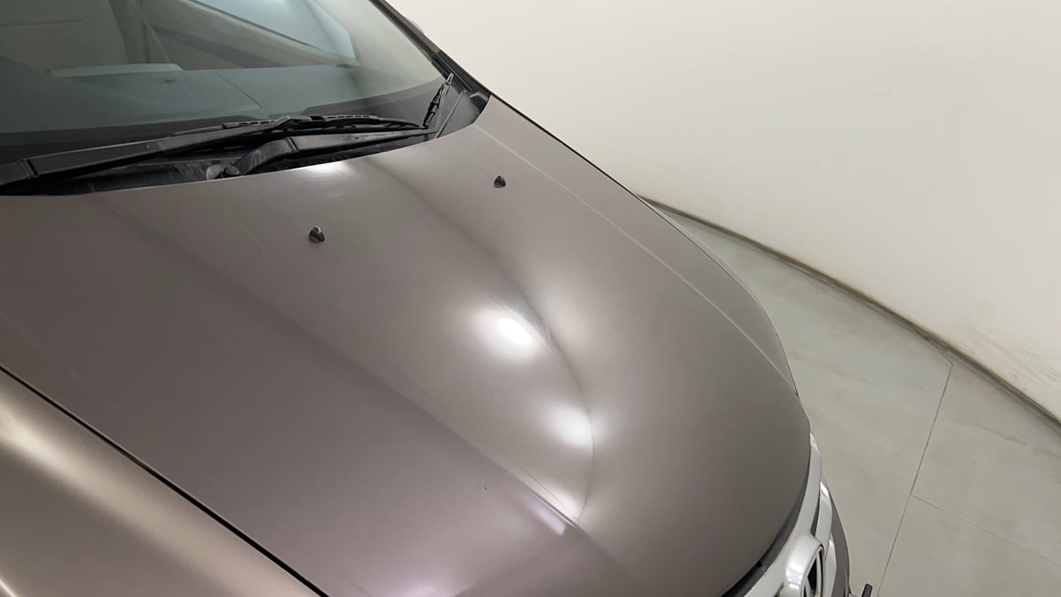 Used 2012 Honda City 1.5 S MT Petrol Manual dents MINOR SCRATCH