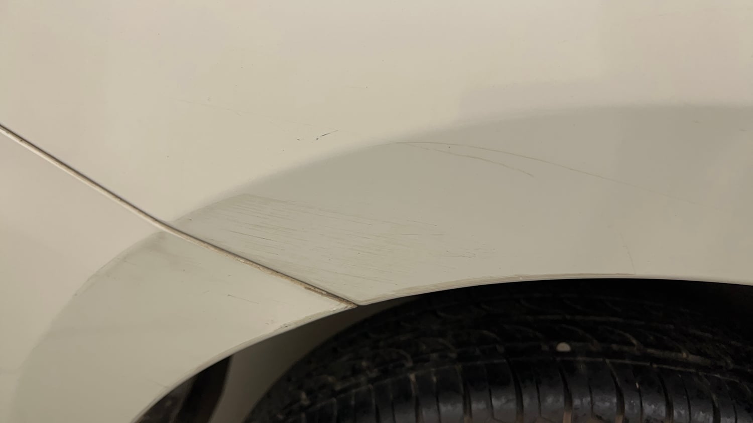 Used 2019 Maruti Suzuki Dzire VXi AMT Petrol Automatic dents MINOR SCRATCH