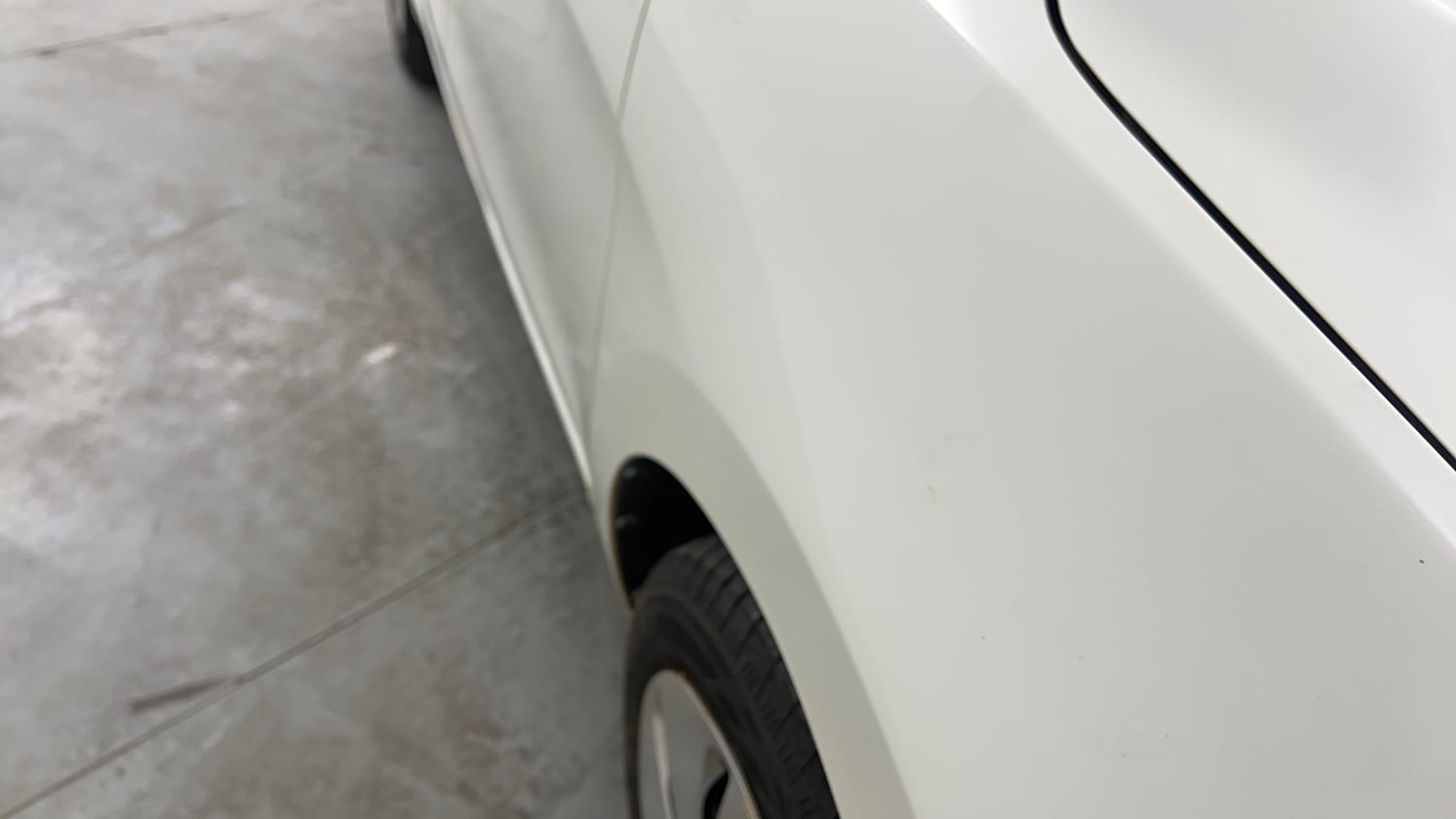 Used 2017 Maruti Suzuki Celerio ZXi AMT Petrol Automatic dents MINOR SCRATCH