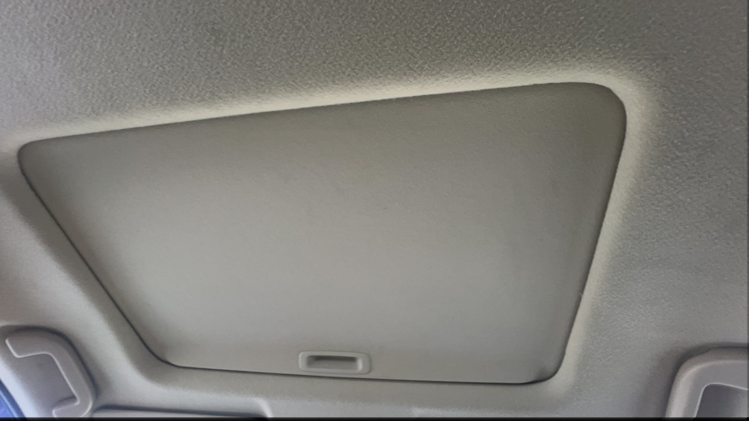 Used 2021 Honda City ZX CVT Petrol Petrol Automatic top_features Sunroof