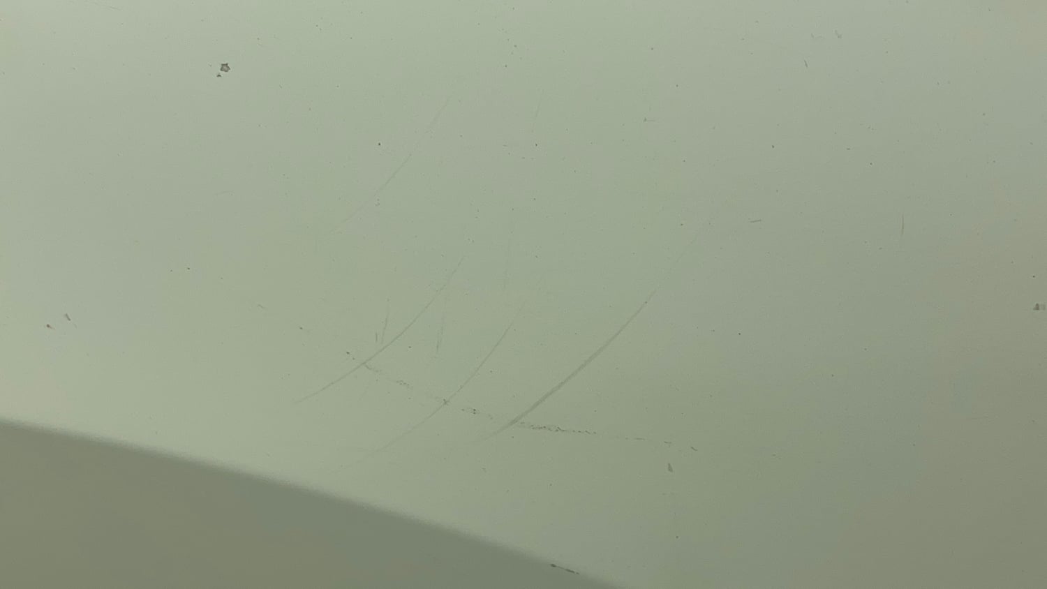 Used 2021 Maruti Suzuki Baleno Zeta Automatic Petrol Automatic dents MINOR DENT