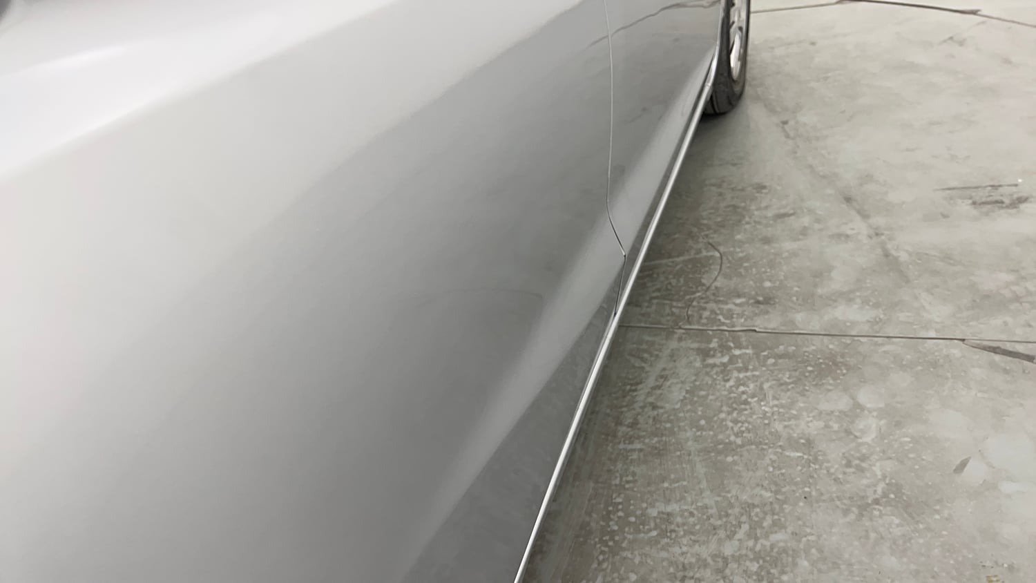 Used 2015 Honda Jazz SV Petrol Petrol Manual dents MINOR SCRATCH