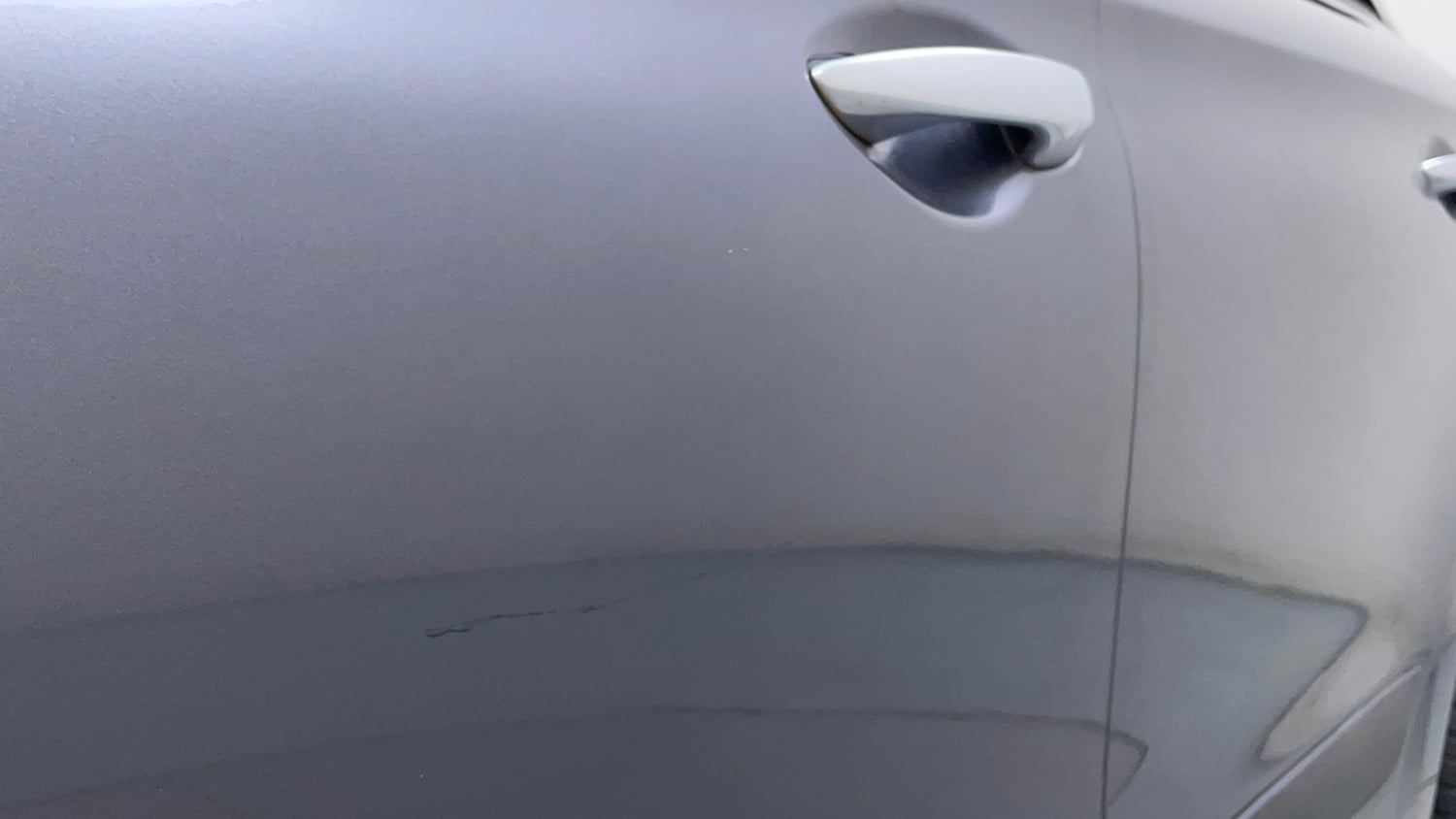 Used 2019 Hyundai Elite i20 Asta 1.2 (O) Petrol Manual dents MINOR SCRATCH