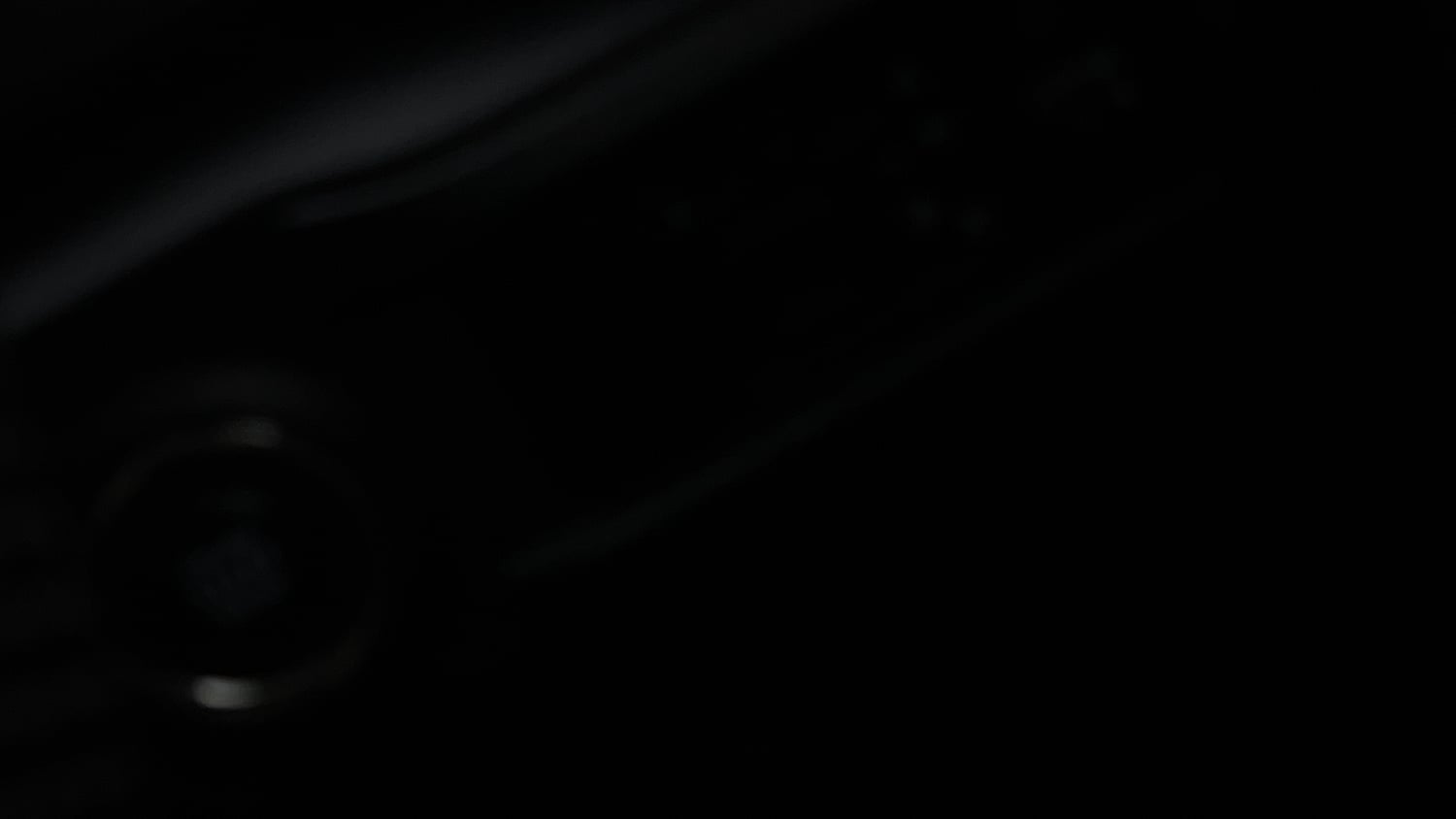 Used 2022 maruti-suzuki Vitara Brezza VXi Petrol Manual top_features Keyless start