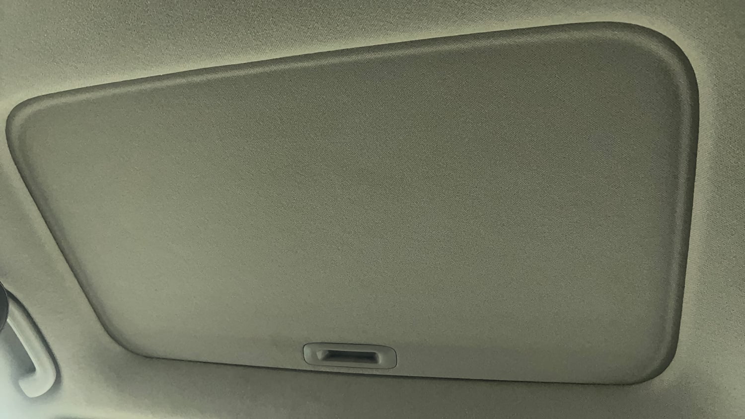 Used 2018 Hyundai Creta SX 1.6 AT Petrol Petrol Automatic top_features Sunroof
