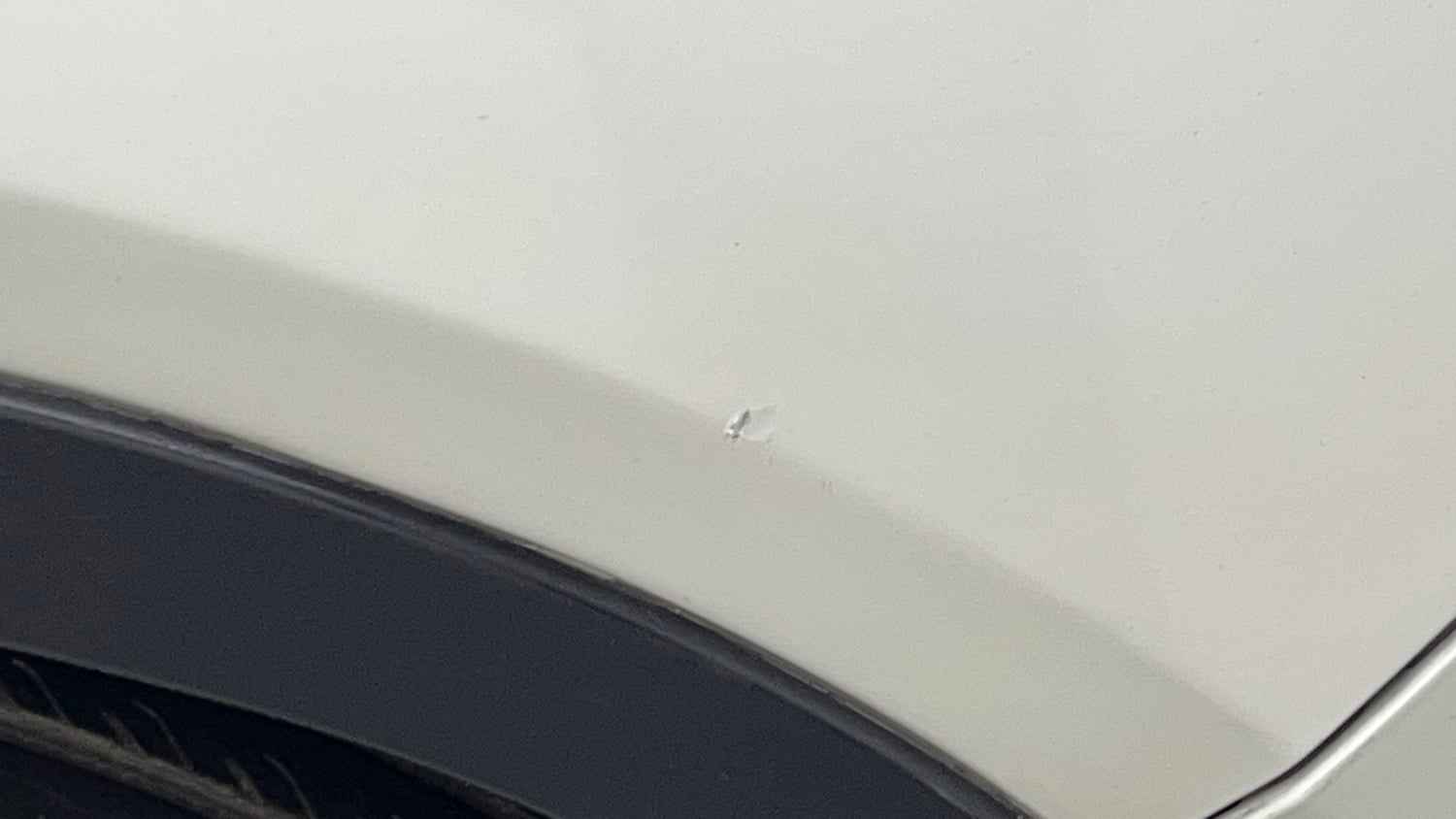Used 2019 Maruti Suzuki Vitara Brezza [2016-2020] VDi Diesel Manual dents MINOR SCRATCH