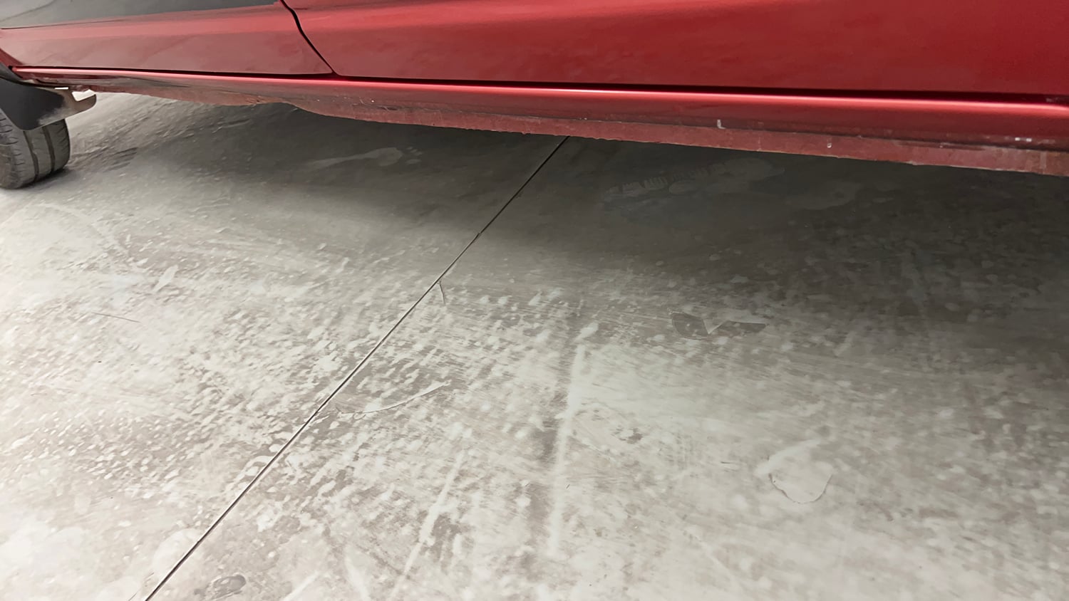 Used 2016 Renault Kwid RXT Petrol Manual dents MINOR DENT