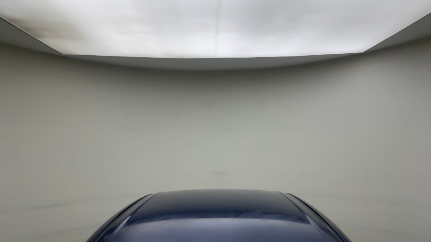 Used 2021 Maruti Suzuki Ciaz Zeta 1.5 Petrol Manual exterior EXTERIOR ROOF VIEW