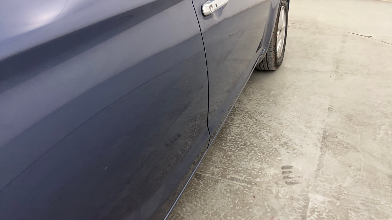 Used 2014 Hyundai i20 Asta 1.2 Petrol Manual dents MINOR SCRATCH