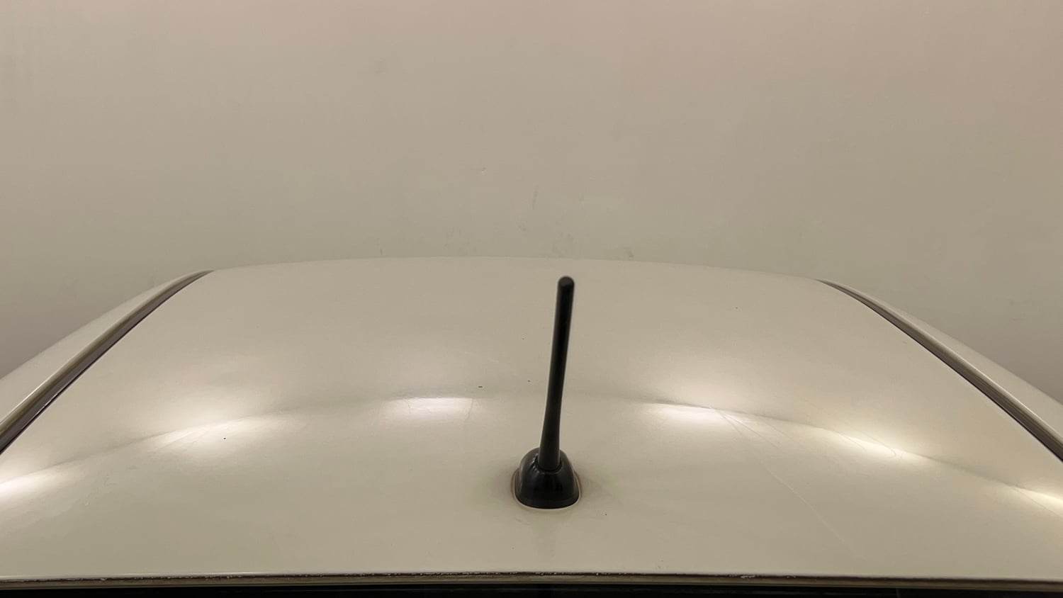 Used 2016 Honda Amaze 1.5 S i-DTEC Diesel Manual exterior EXTERIOR ROOF VIEW