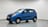 Alto-800