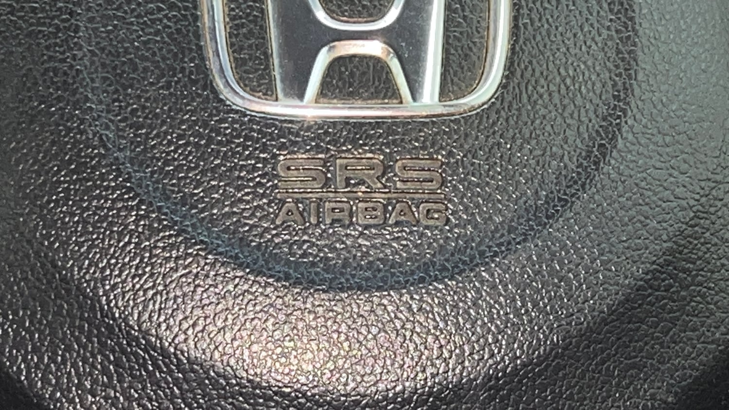 Used 2016 Honda BR-V S Petrol Petrol Manual top_features Airbags