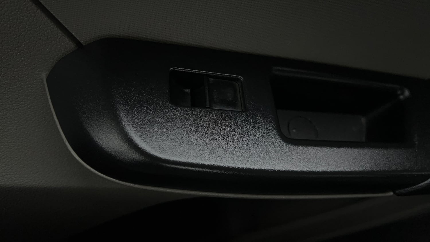 Used 2018 Tata Tiago Revotron XTA Petrol Automatic top_features Rear power window