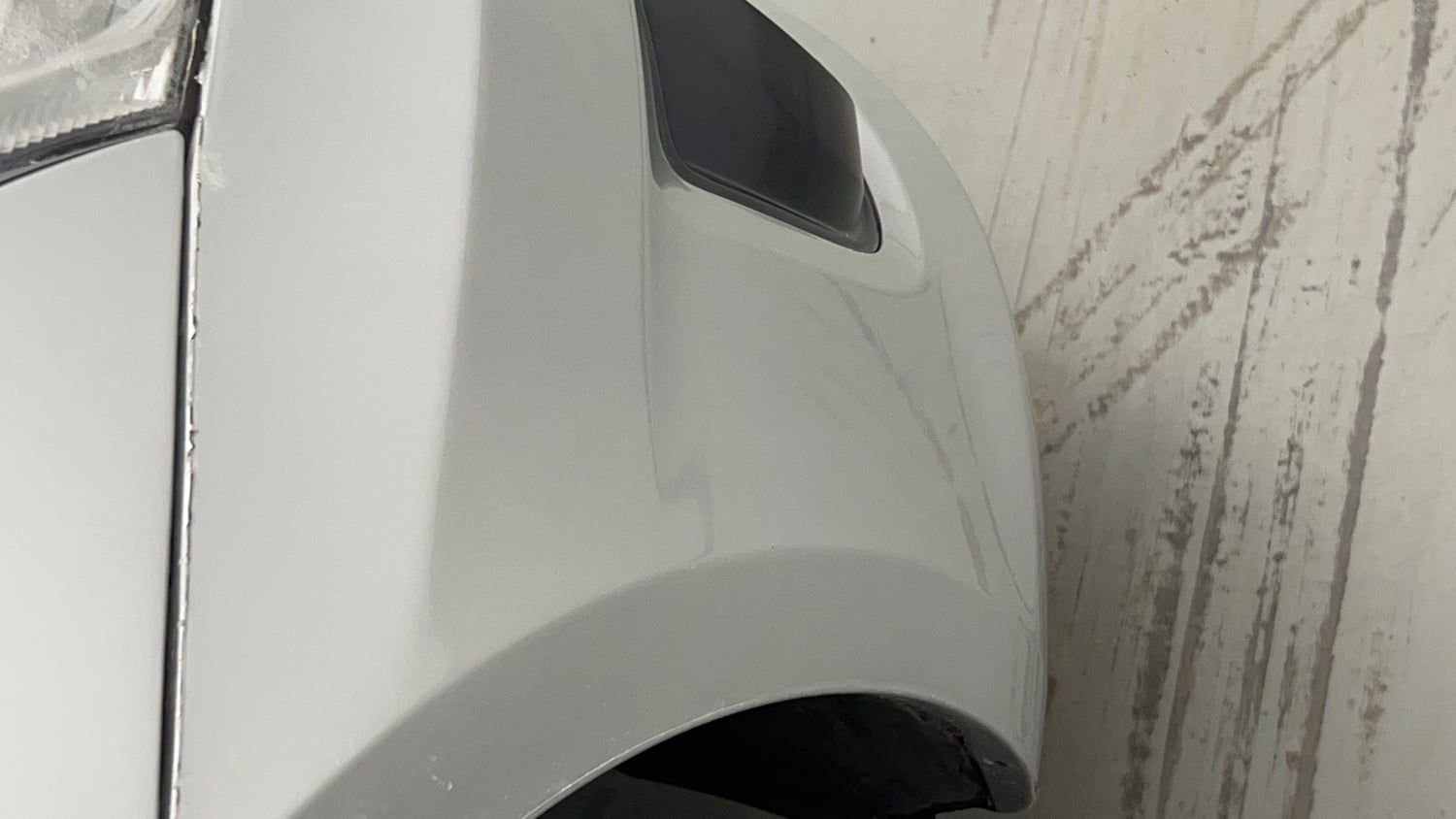 Used 2012 Maruti Suzuki Swift Dzire VXI Petrol Manual dents MINOR SCRATCH