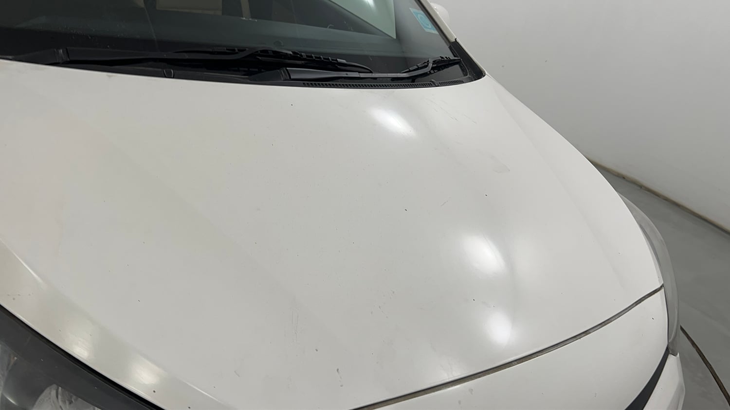Used 2013 Hyundai i20 Asta 1.2 Petrol Manual dents MINOR SCRATCH