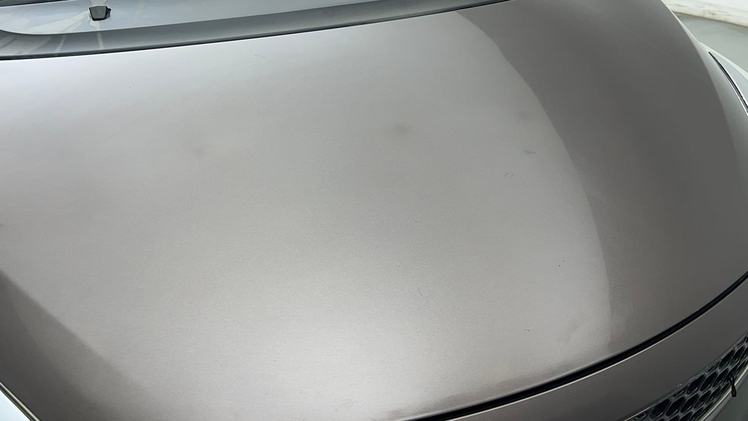 Used 2018 Tata Tiago Revotron XTA Petrol Automatic dents MINOR SCRATCH