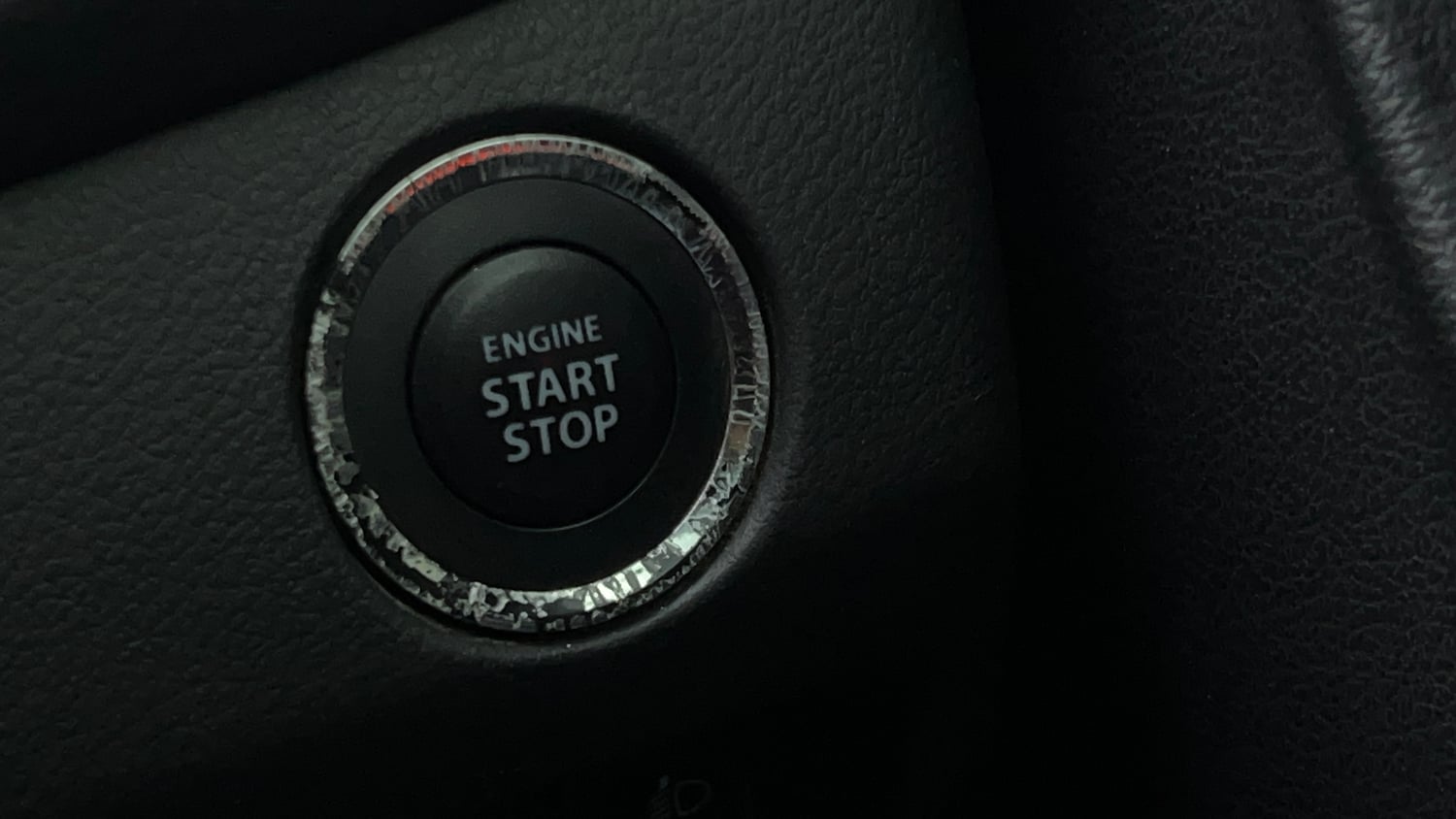 Used 2020 Maruti Suzuki Baleno Alpha Automatic Petrol Automatic top_features Keyless start