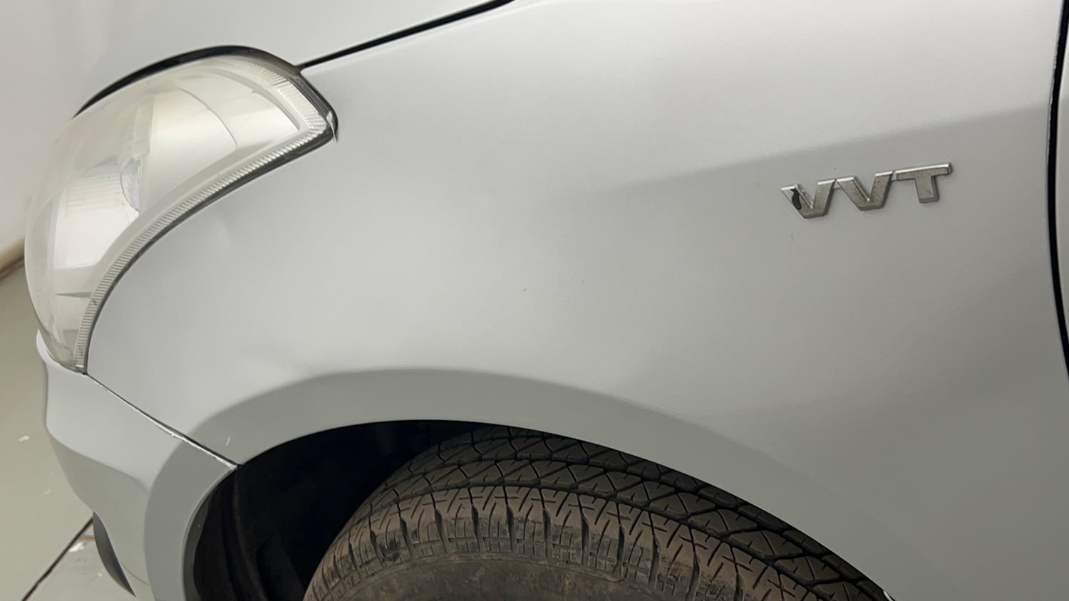 Used 2012 Maruti Suzuki Swift Dzire VXI Petrol Manual dents MINOR DENT