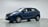 Baleno
