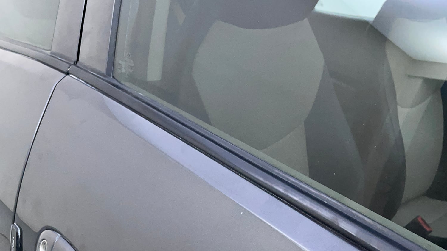 Used 2021 Hyundai Santro Magna Petrol Manual dents MINOR DENT